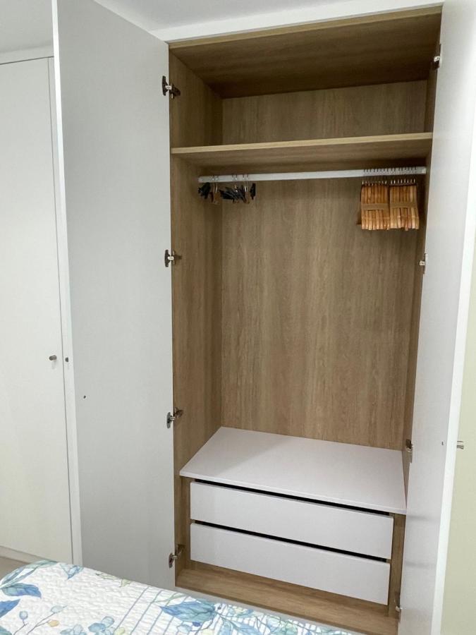 Precioso Apartamento En 1ª Linea De Mar San Agustín Екстериор снимка